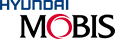 HYUNDAI MOBIS