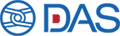 DAS