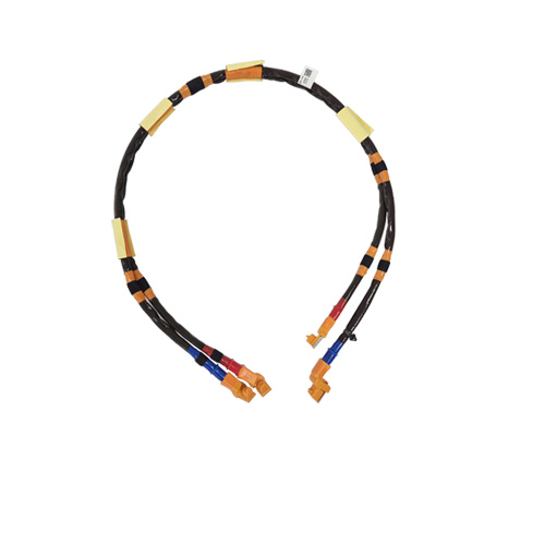 BUSBAR-J/POSITIVE 이미지