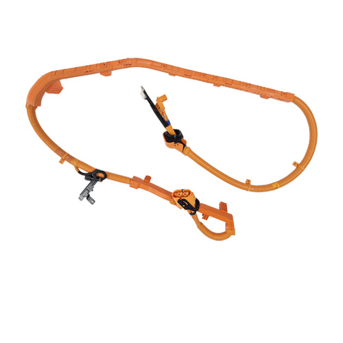 INVERTER DC 이미지