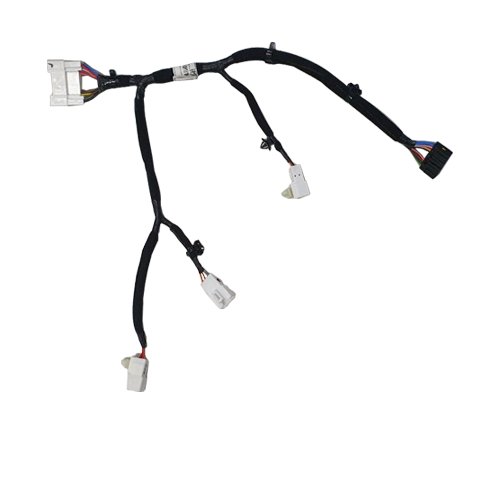 동승석 SEAT 이미지