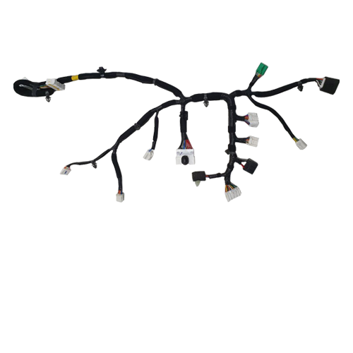 운전석 SEAT 이미지