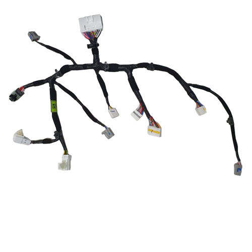 2열 SEAT RH 이미지