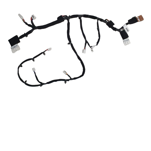 2열 SEAT LH 이미지